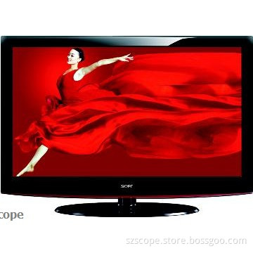 Lcd TVs